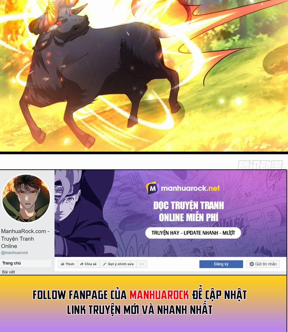 Võ Đạo Đỉnh Phong 36 trang 23