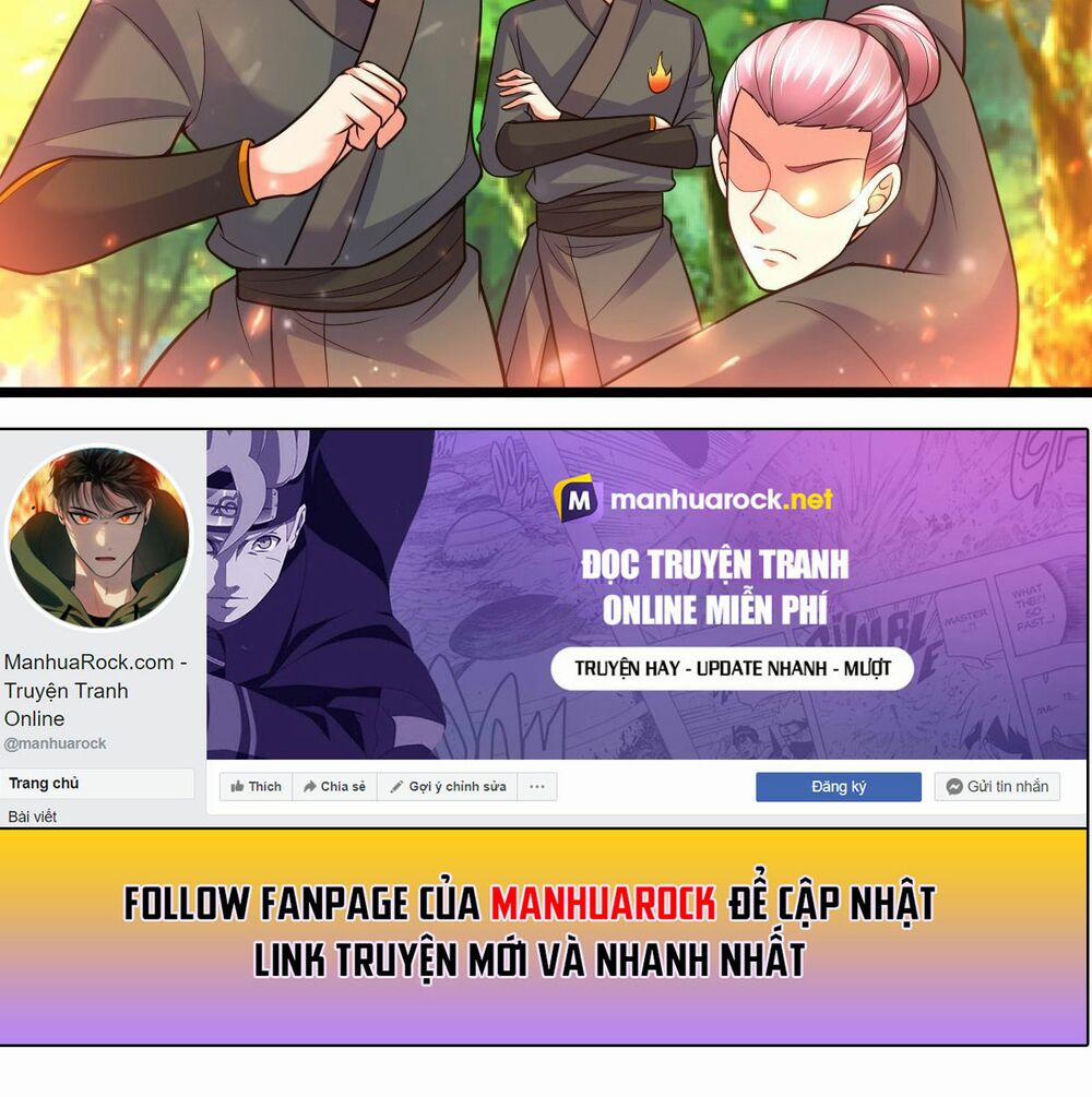 Võ Đạo Đỉnh Phong 36 trang 33