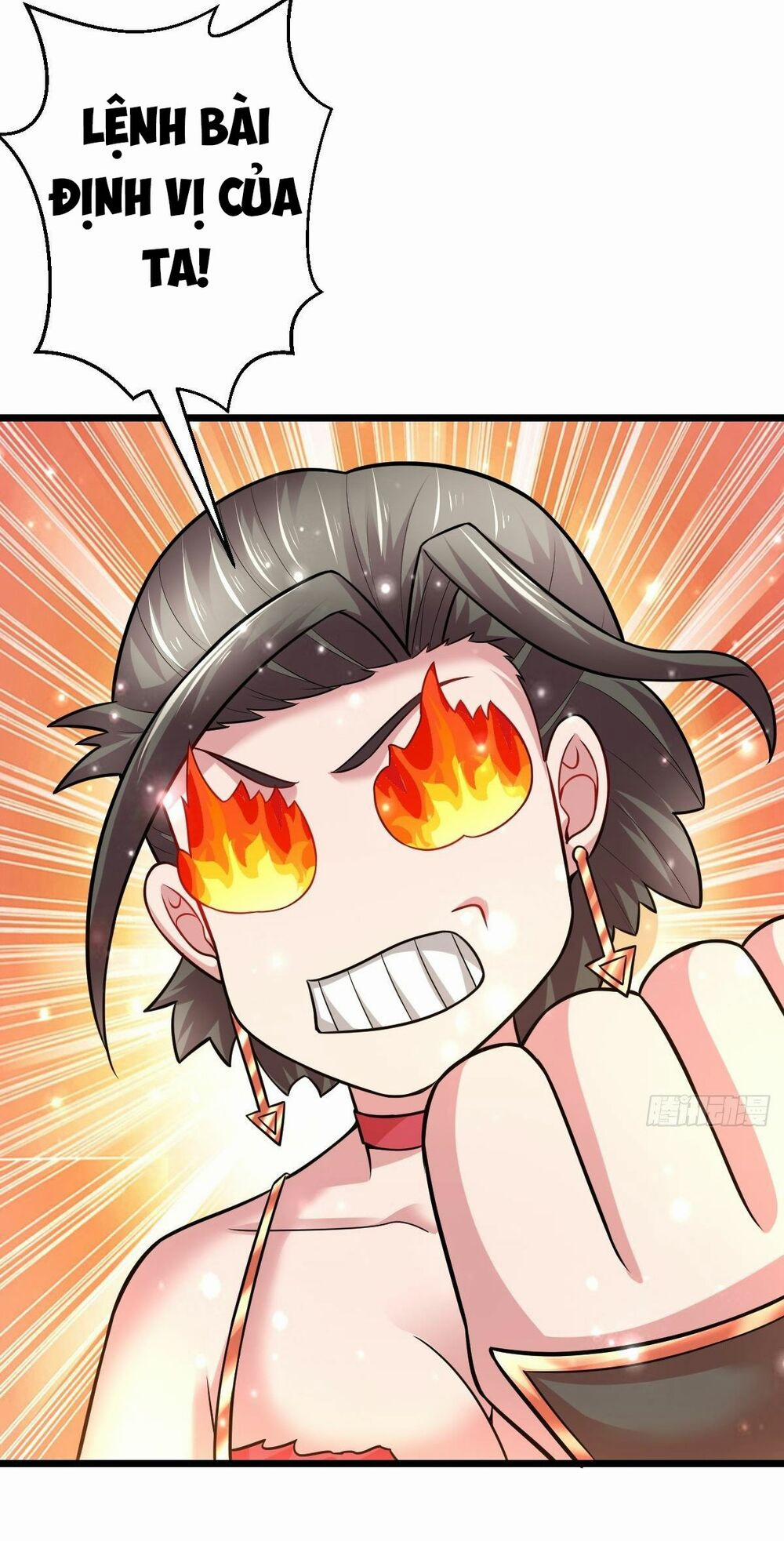 Võ Đạo Đỉnh Phong 36 trang 4