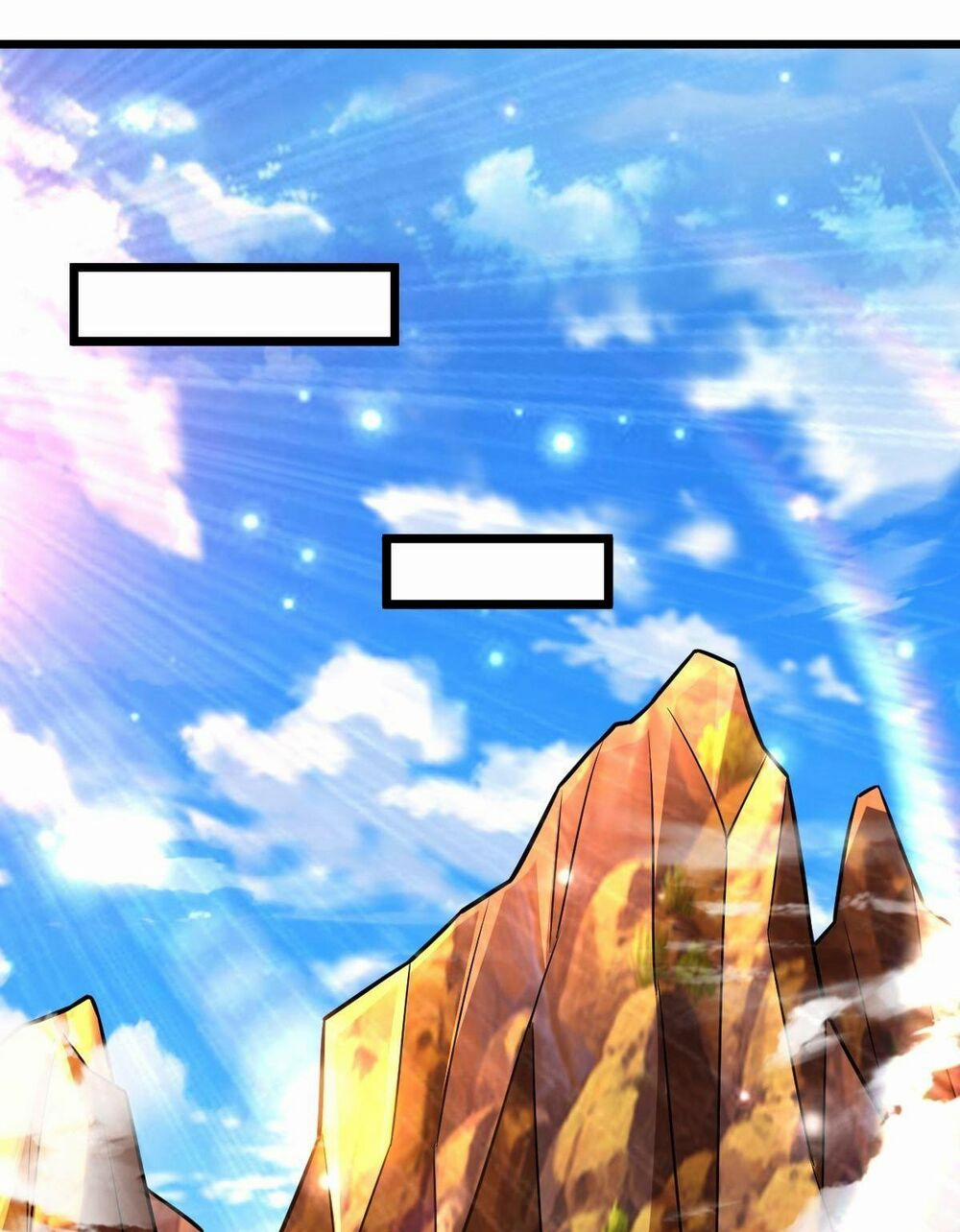 Võ Đạo Đỉnh Phong 36 trang 41