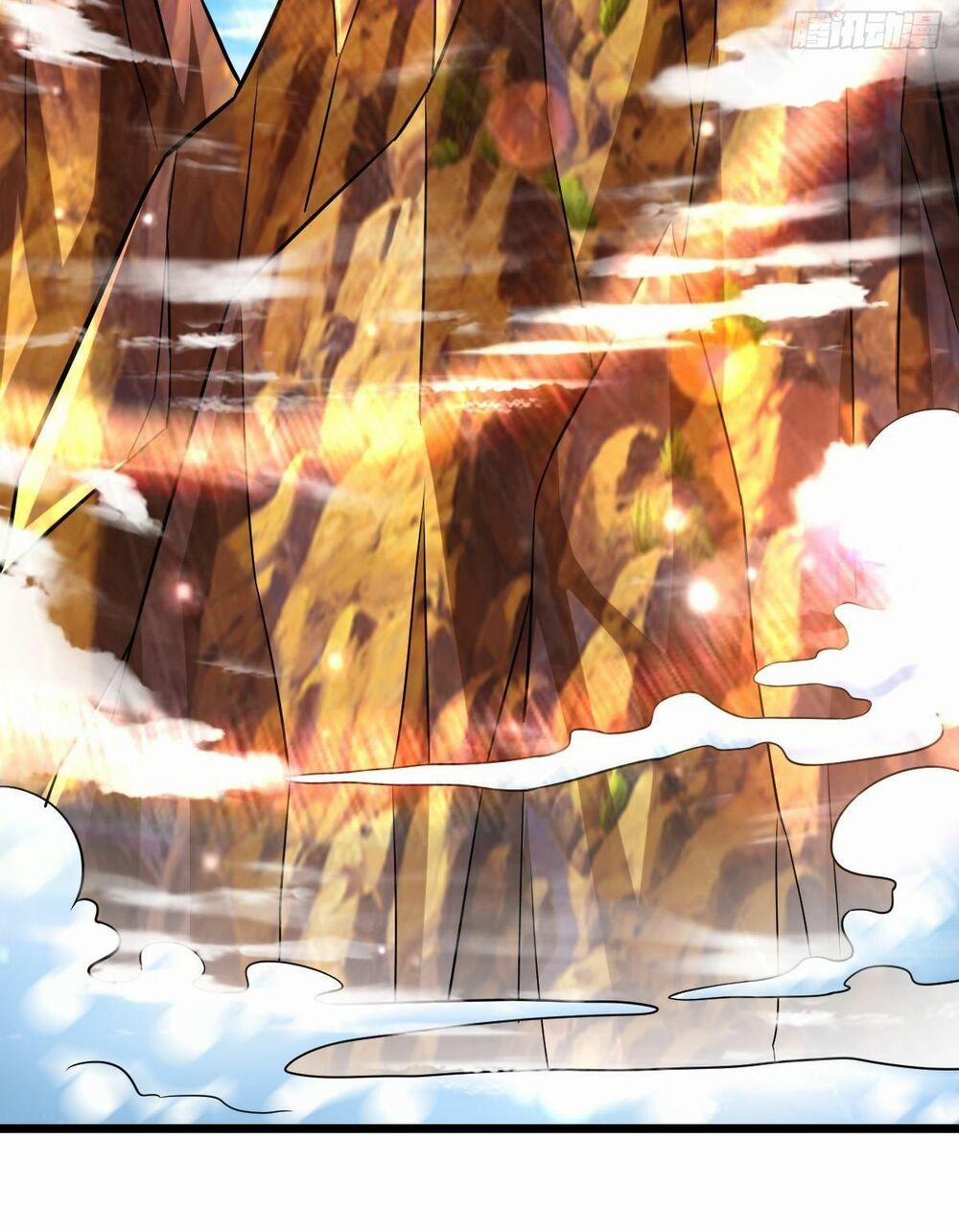 Võ Đạo Đỉnh Phong 36 trang 42