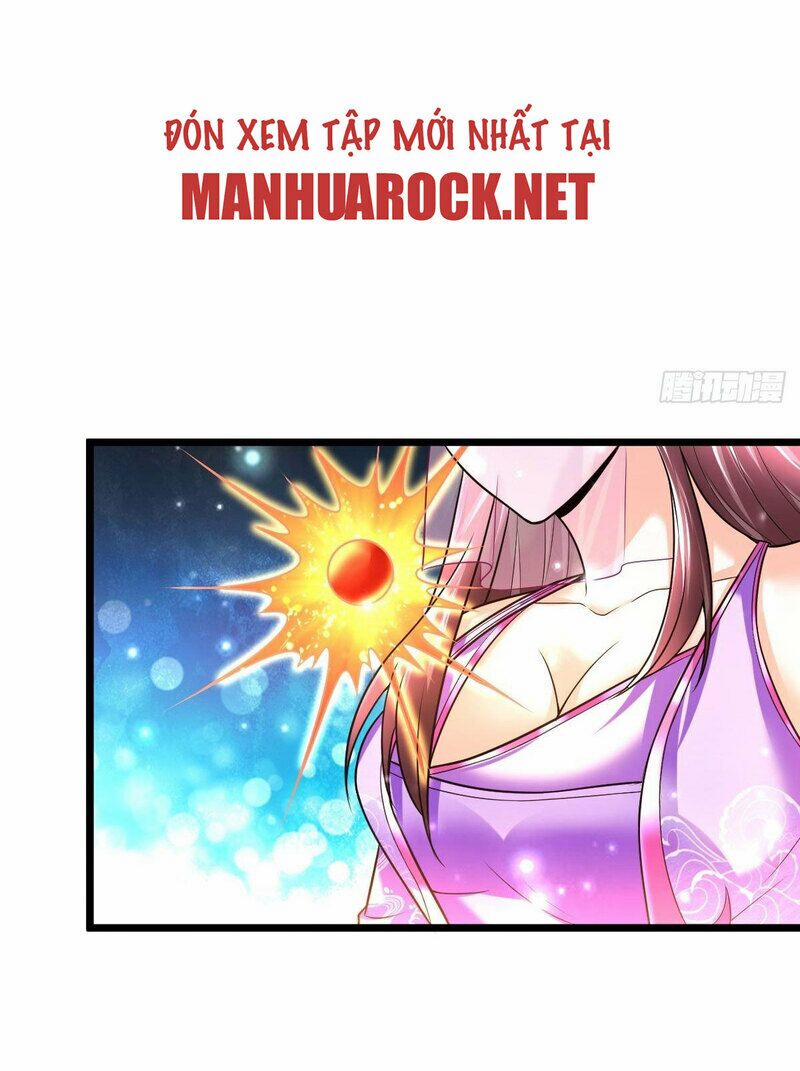 Võ Đạo Đỉnh Phong 37 trang 11