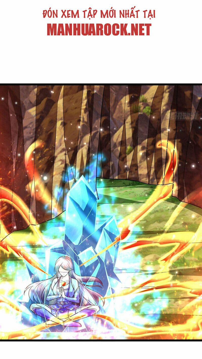 Võ Đạo Đỉnh Phong 37 trang 12