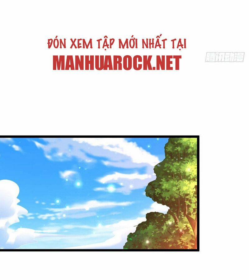 Võ Đạo Đỉnh Phong 37 trang 13