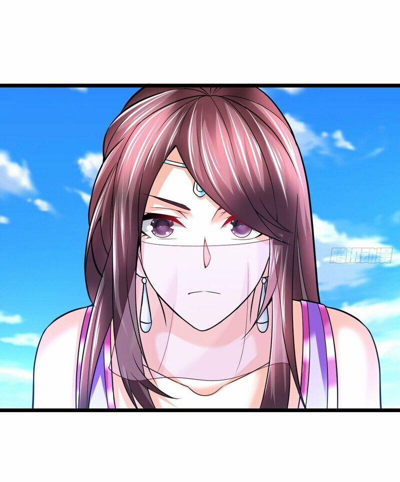 Võ Đạo Đỉnh Phong 37 trang 15