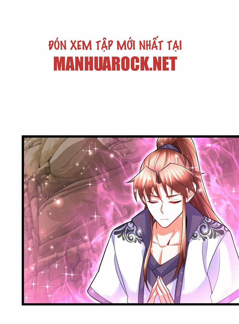 Võ Đạo Đỉnh Phong 37 trang 24