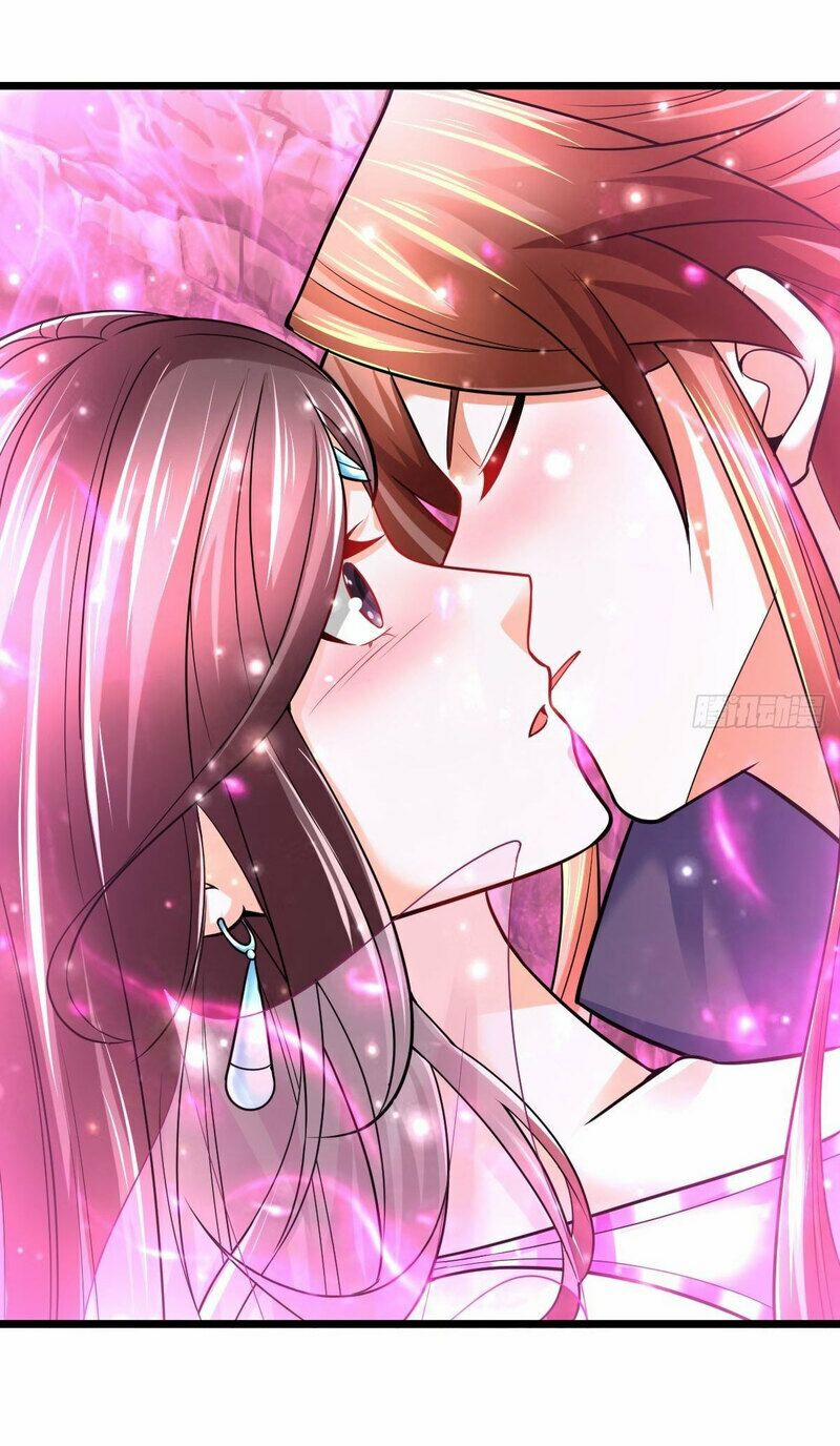 Võ Đạo Đỉnh Phong 37 trang 26