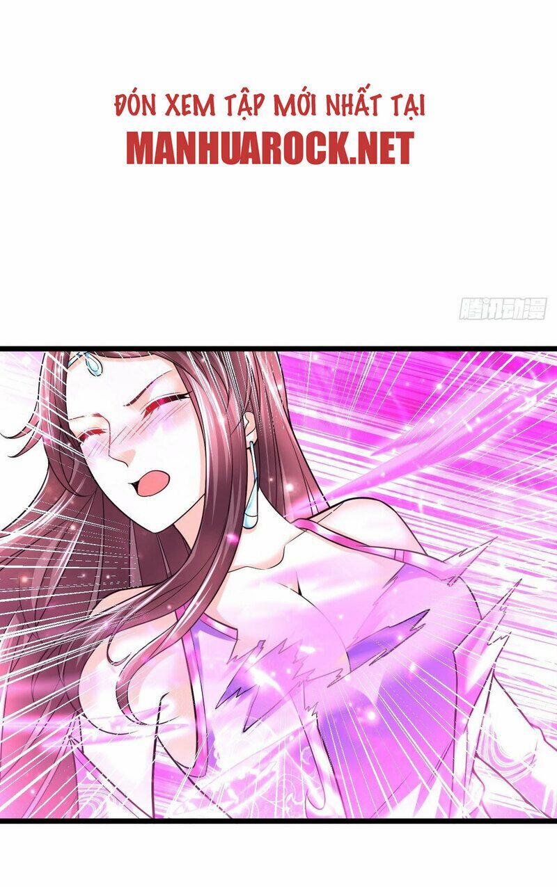 Võ Đạo Đỉnh Phong 37 trang 27