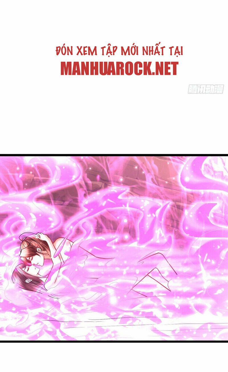 Võ Đạo Đỉnh Phong 37 trang 28