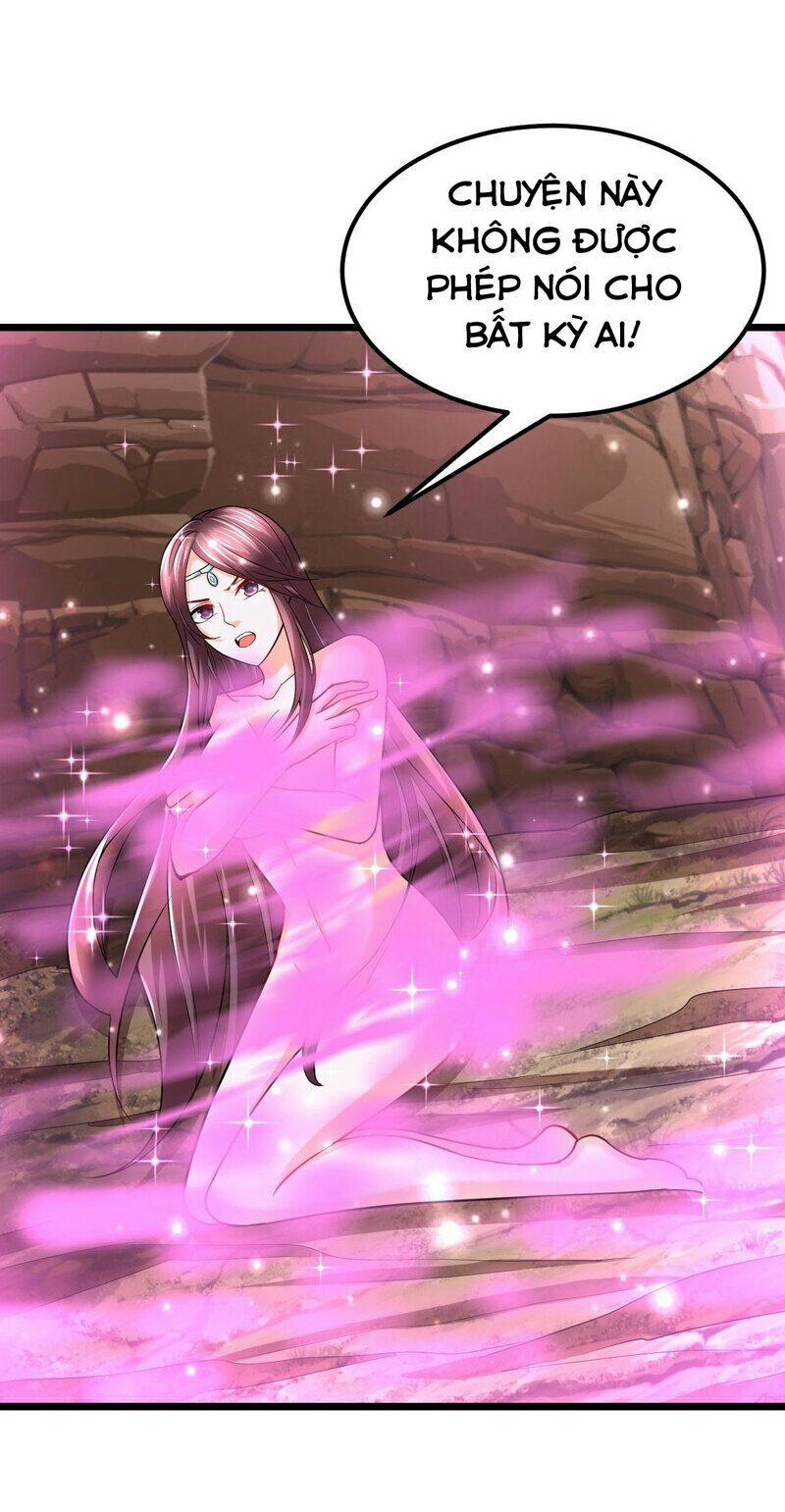 Võ Đạo Đỉnh Phong 37 trang 36