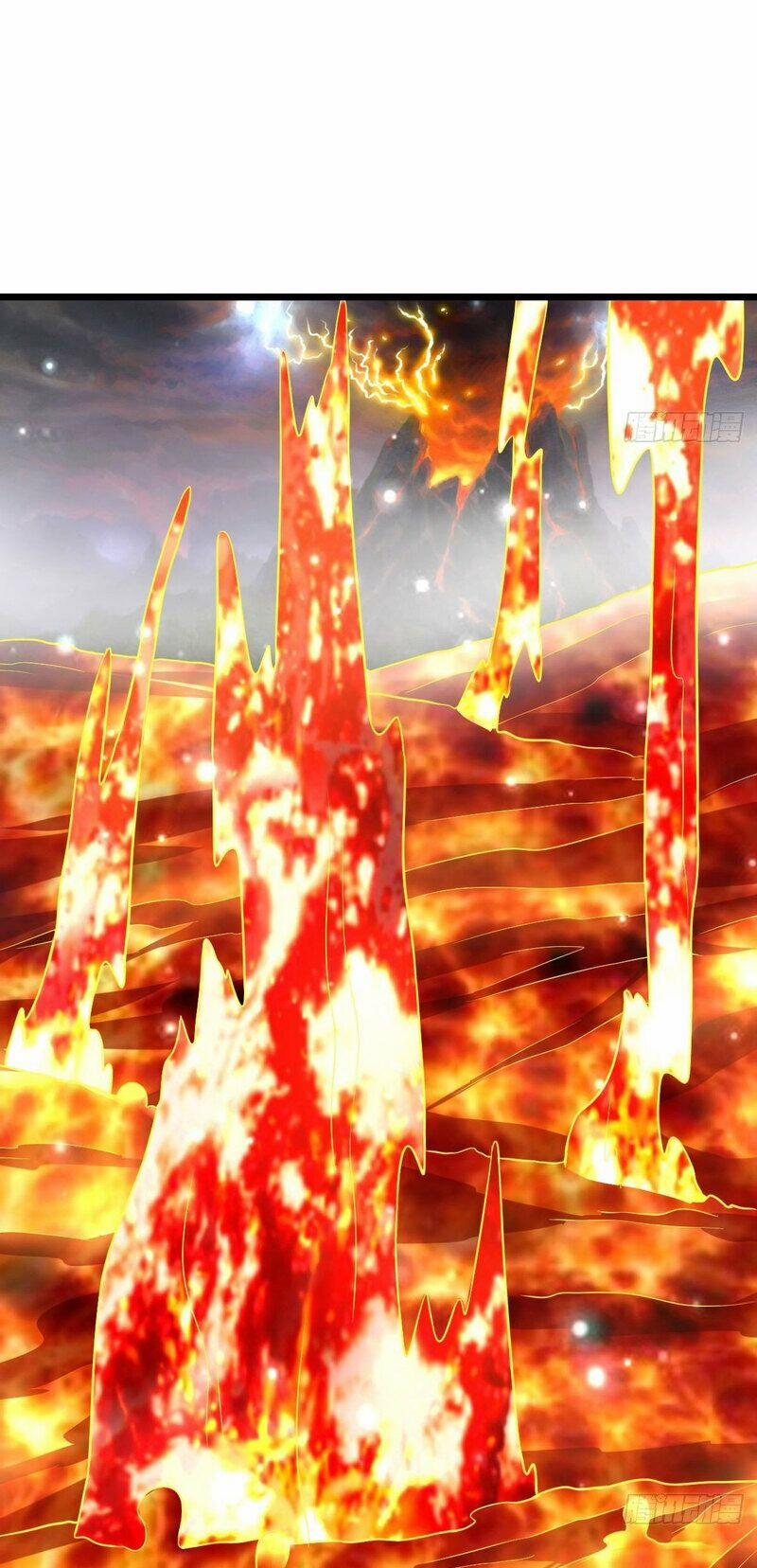 Võ Đạo Đỉnh Phong 37 trang 40