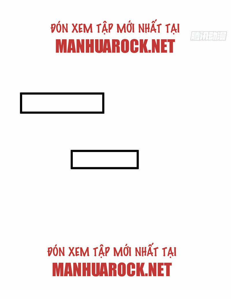 Võ Đạo Đỉnh Phong 37 trang 7