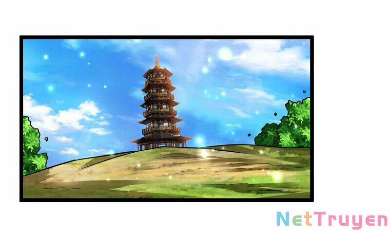 Võ Đạo Đỉnh Phong 38 trang 10