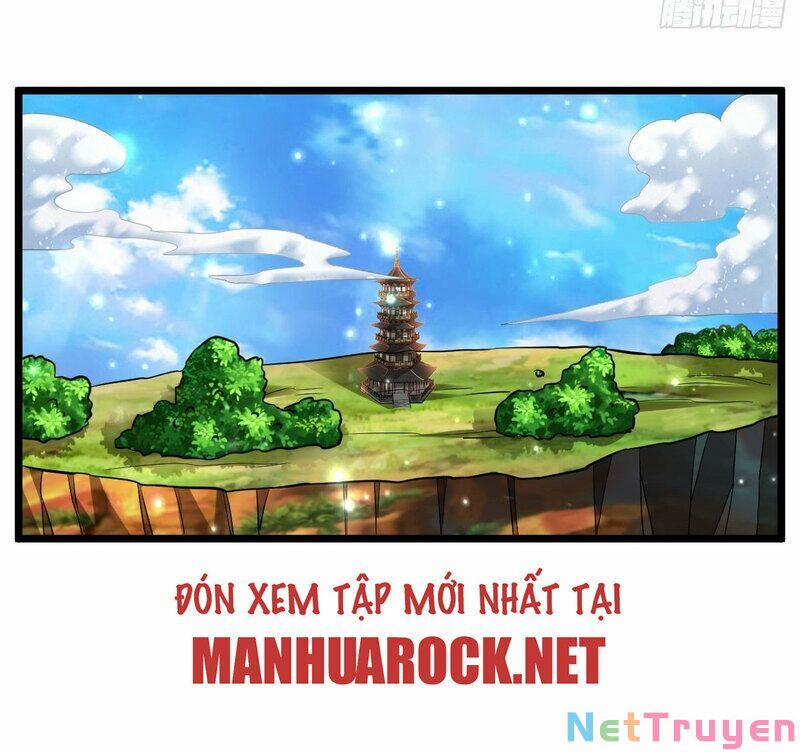 Võ Đạo Đỉnh Phong 38 trang 11