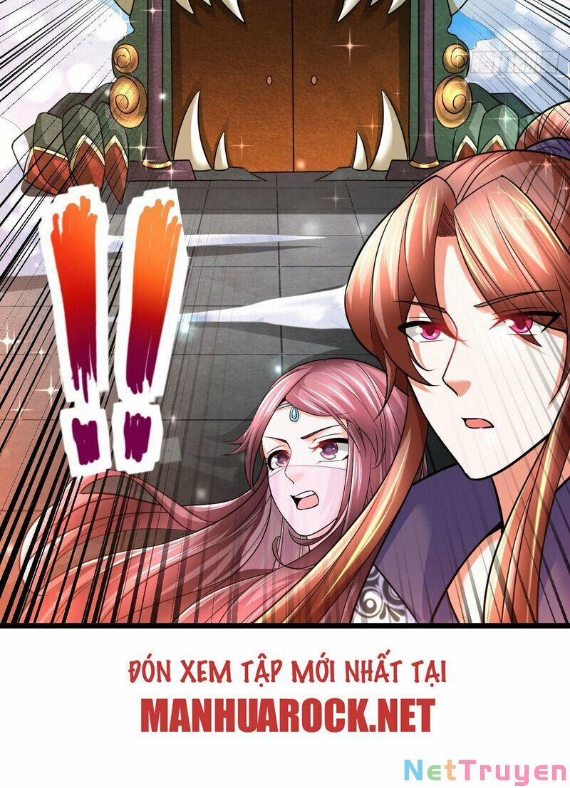 Võ Đạo Đỉnh Phong 38 trang 13