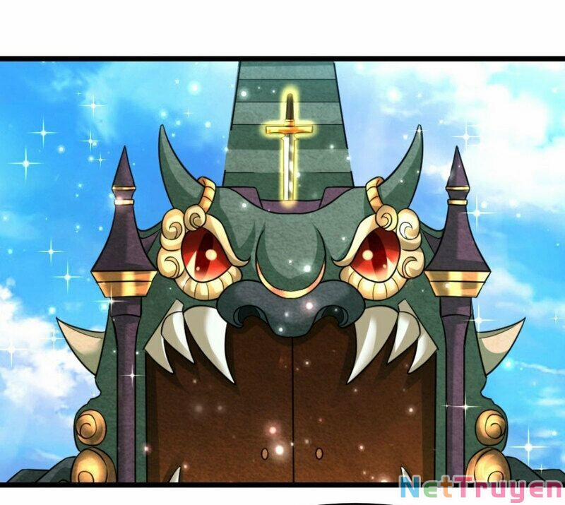 Võ Đạo Đỉnh Phong 38 trang 17