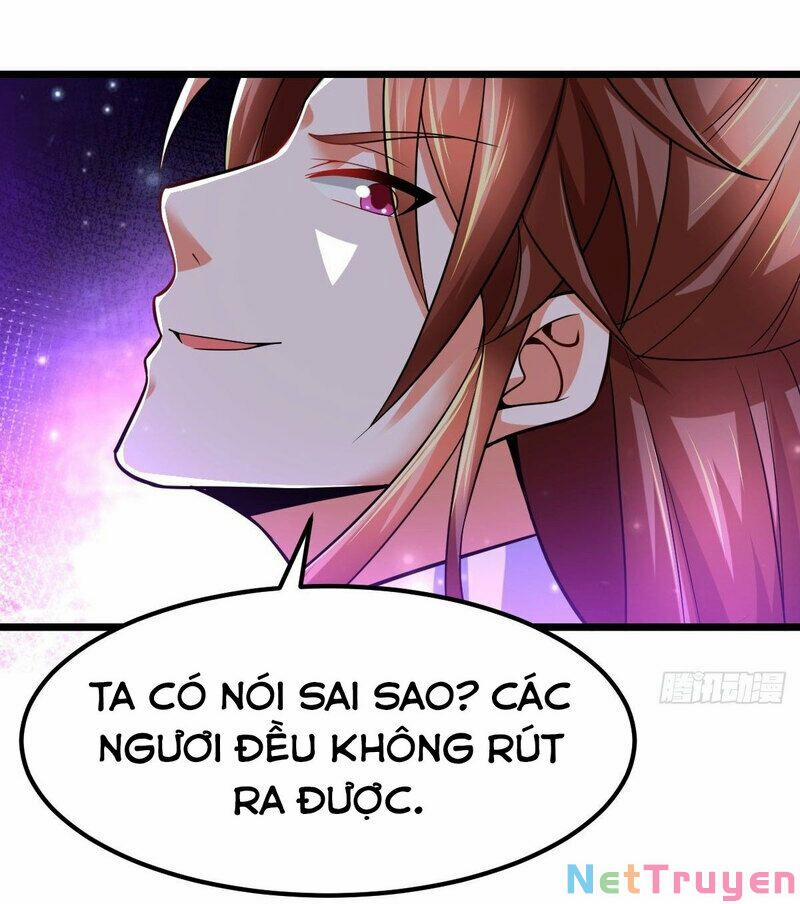 Võ Đạo Đỉnh Phong 38 trang 27