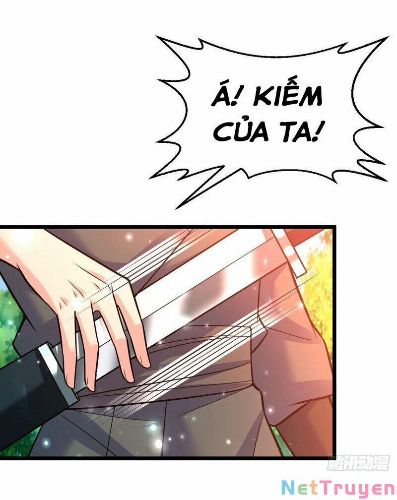 Võ Đạo Đỉnh Phong 38 trang 41