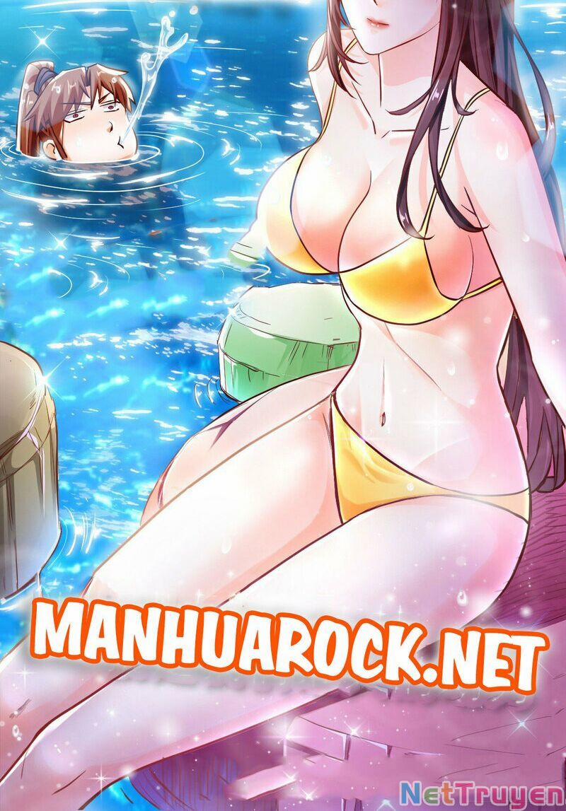 Võ Đạo Đỉnh Phong 38 trang 46