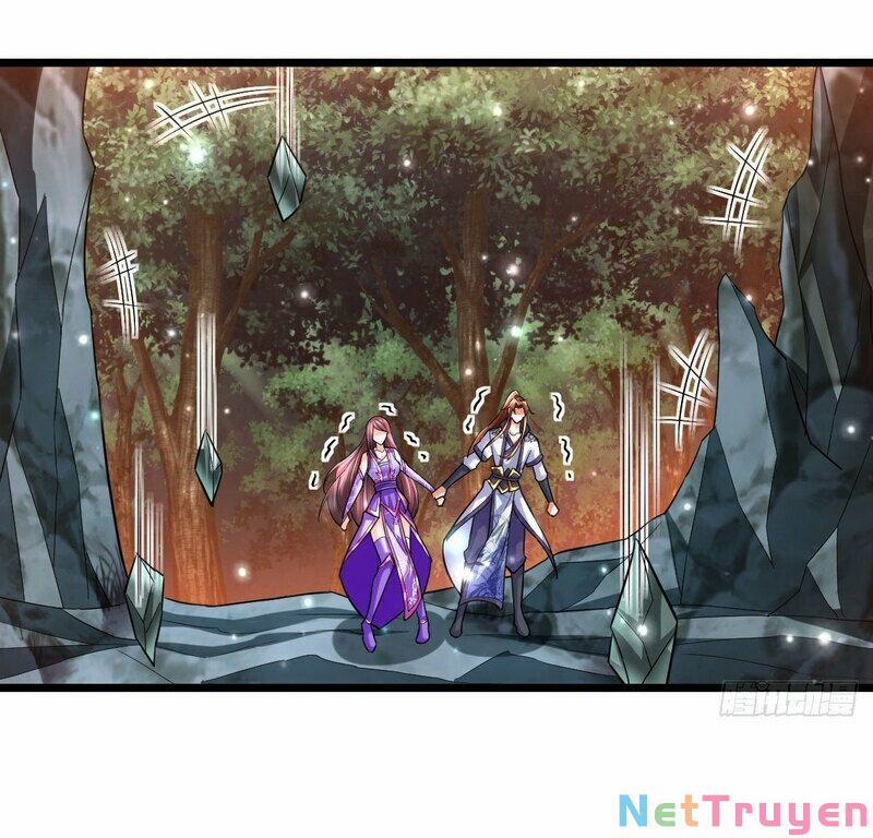 Võ Đạo Đỉnh Phong 38 trang 9