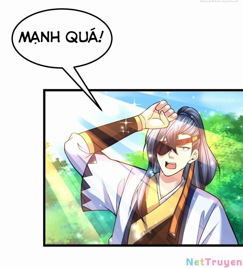 Võ Đạo Đỉnh Phong 39 trang 10
