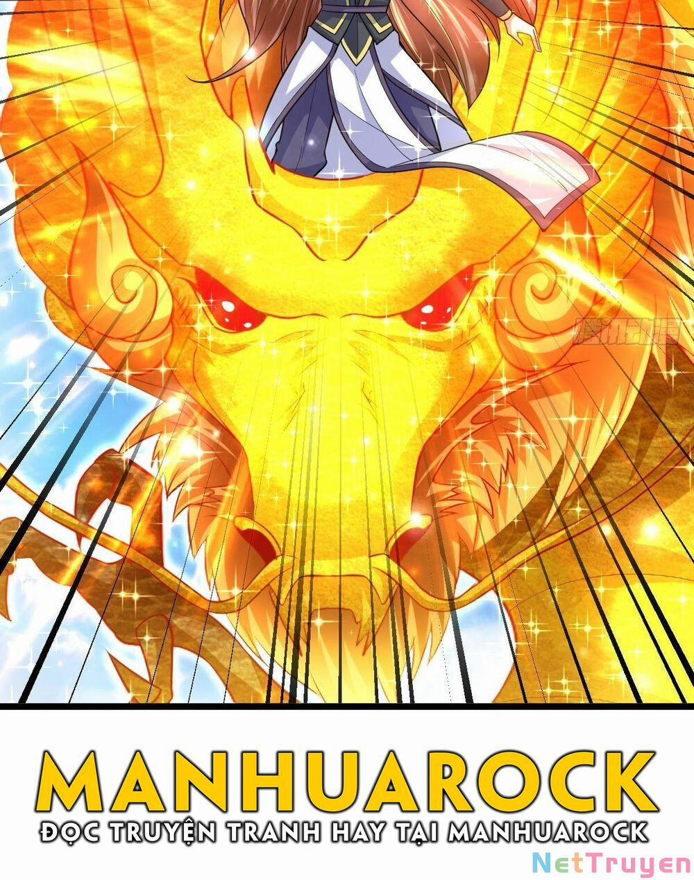 Võ Đạo Đỉnh Phong 39 trang 12