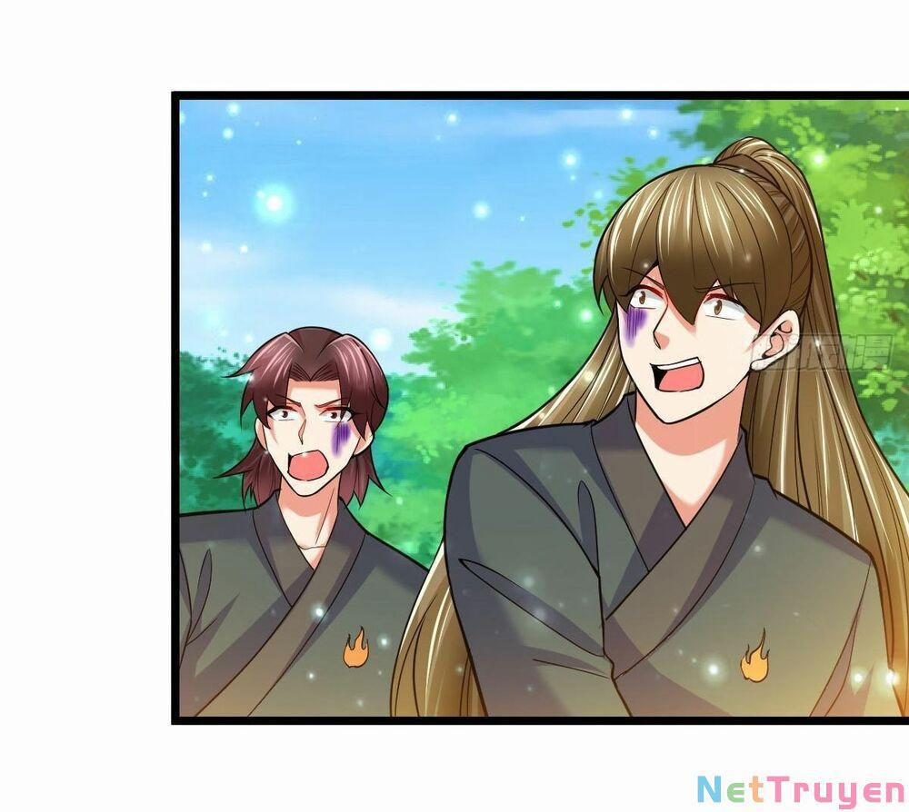 Võ Đạo Đỉnh Phong 39 trang 13