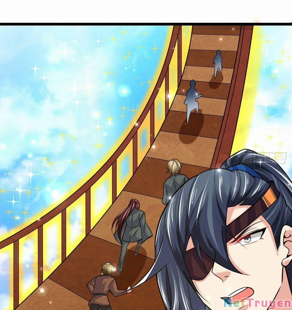 Võ Đạo Đỉnh Phong 39 trang 14