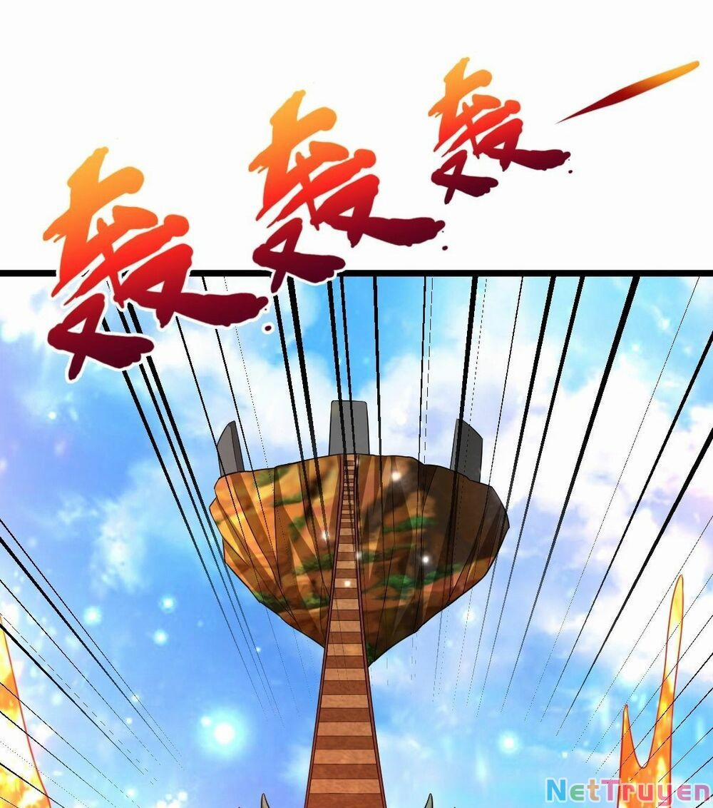 Võ Đạo Đỉnh Phong 39 trang 26