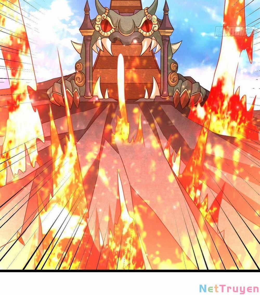 Võ Đạo Đỉnh Phong 39 trang 27