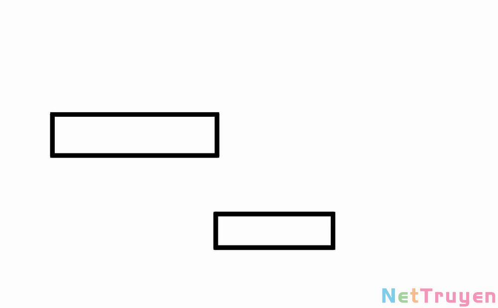 Võ Đạo Đỉnh Phong 39 trang 28