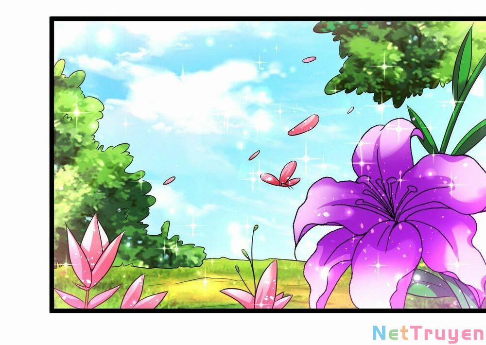 Võ Đạo Đỉnh Phong 39 trang 29