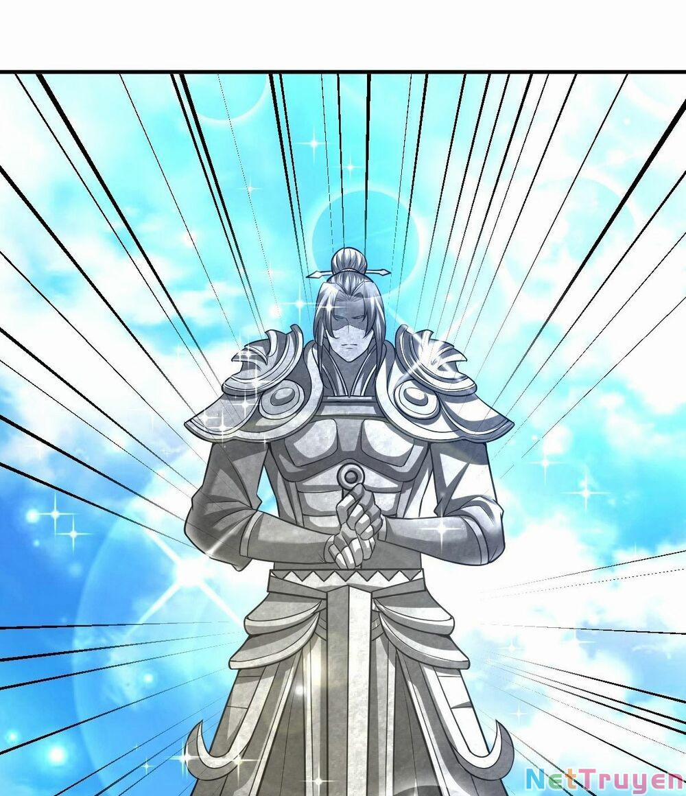 Võ Đạo Đỉnh Phong 39 trang 30