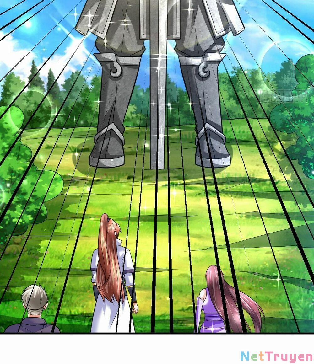 Võ Đạo Đỉnh Phong 39 trang 31