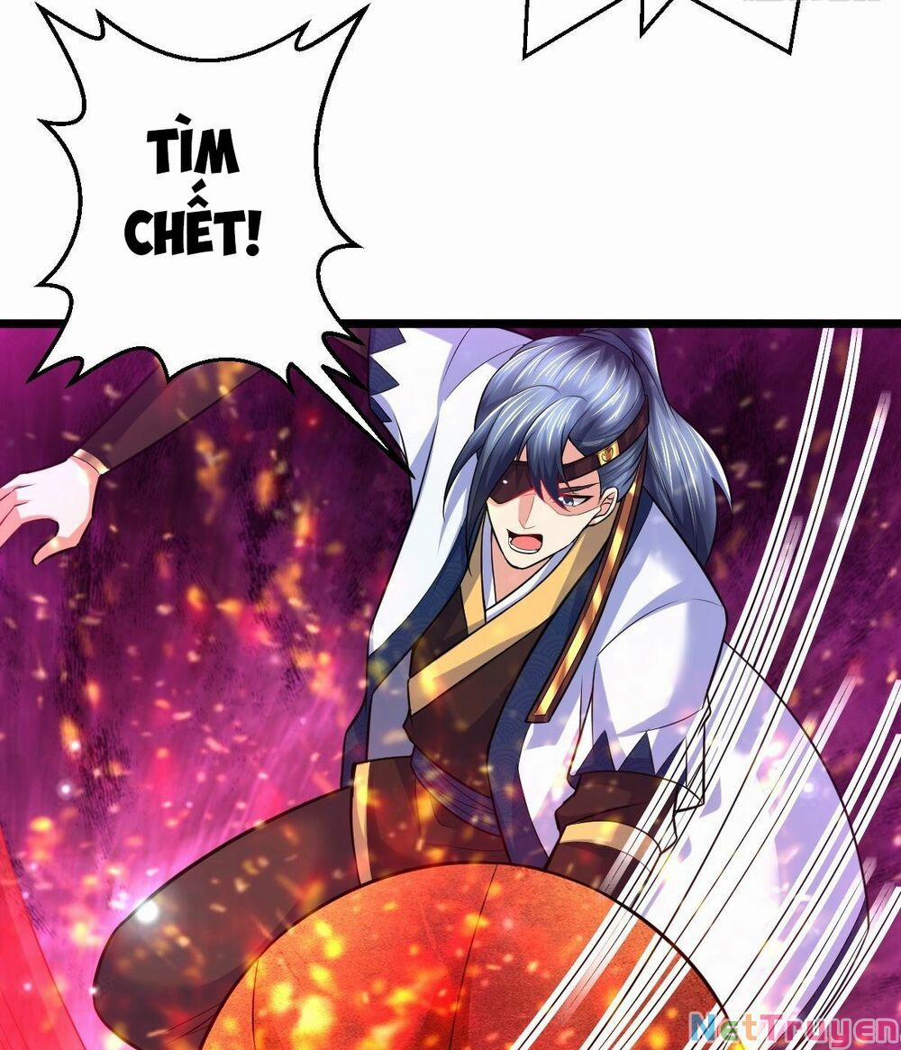 Võ Đạo Đỉnh Phong 39 trang 45