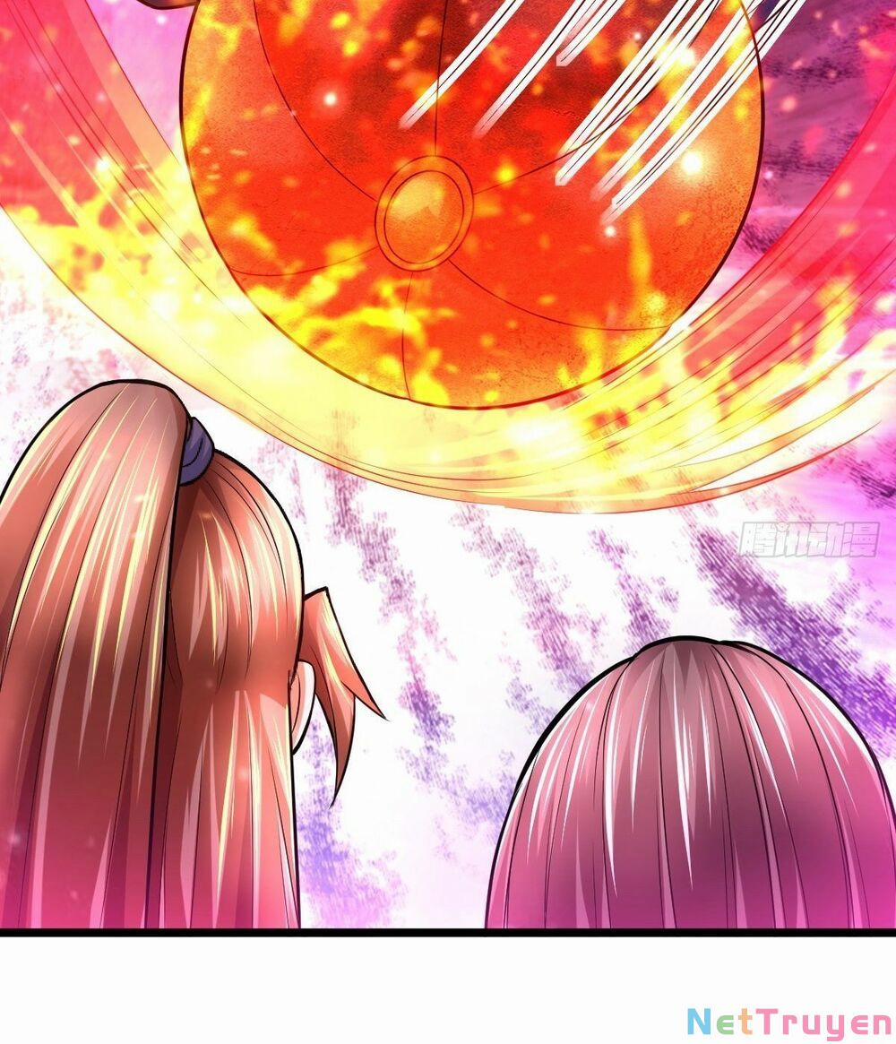 Võ Đạo Đỉnh Phong 39 trang 46