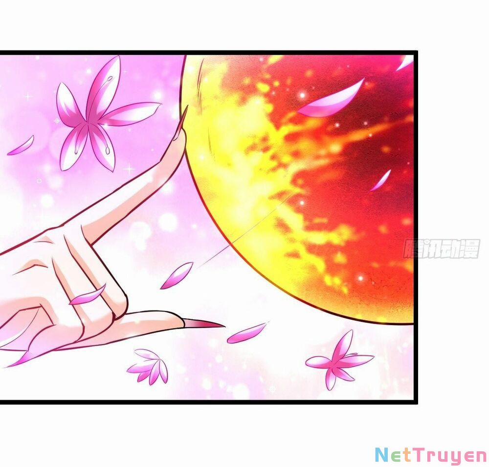 Võ Đạo Đỉnh Phong 39 trang 48