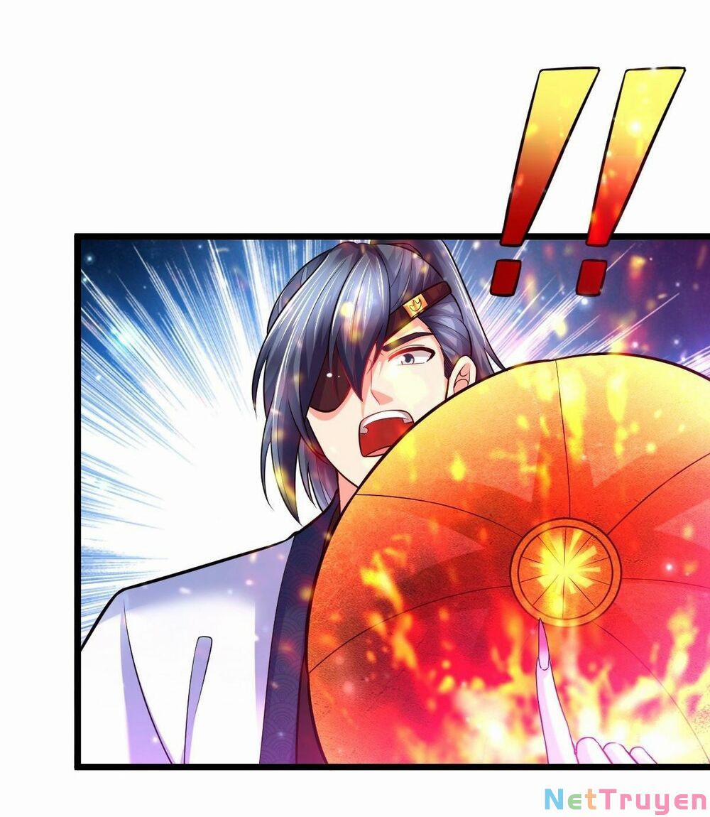 Võ Đạo Đỉnh Phong 39 trang 49