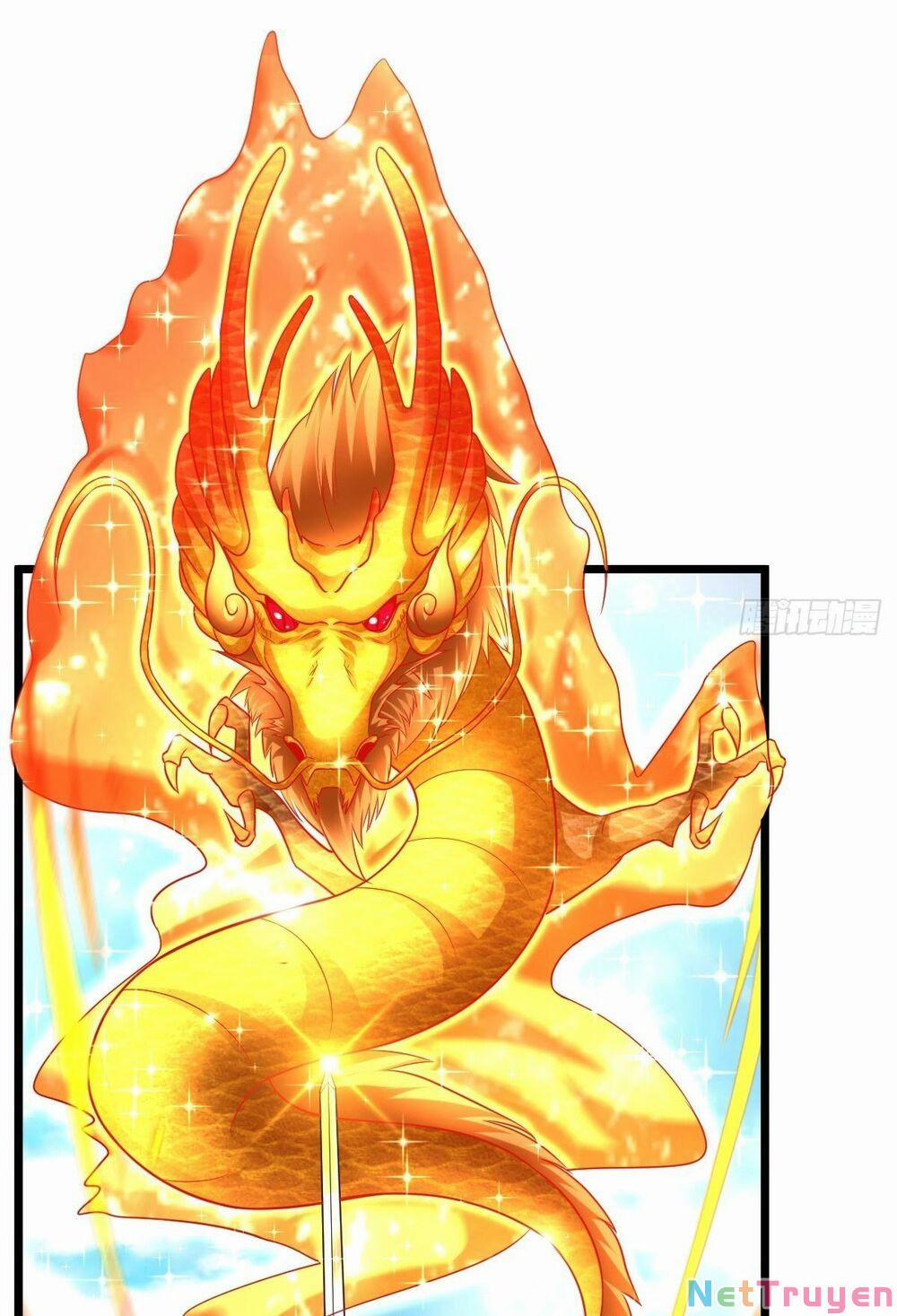 Võ Đạo Đỉnh Phong 39 trang 6