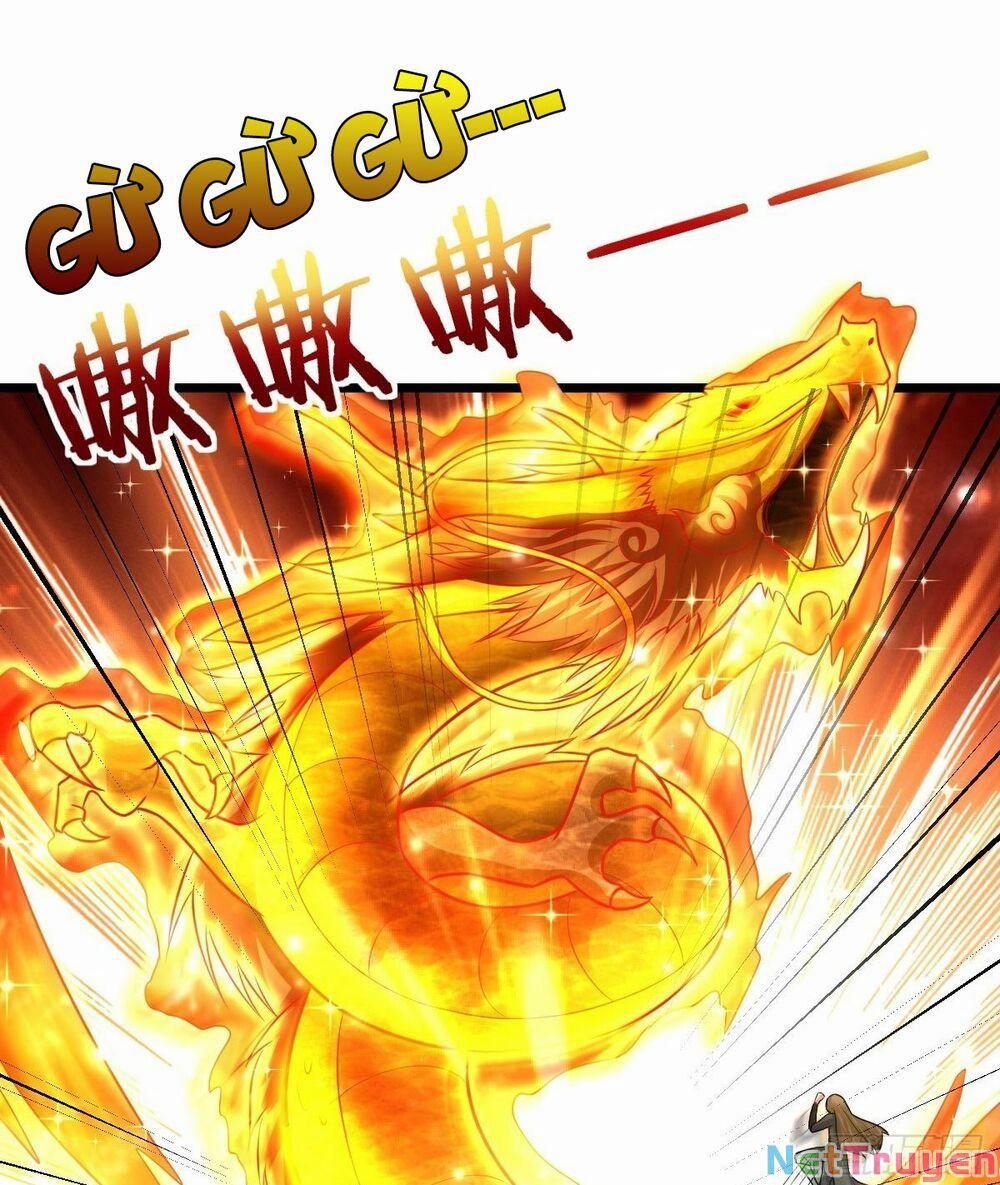 Võ Đạo Đỉnh Phong 39 trang 8