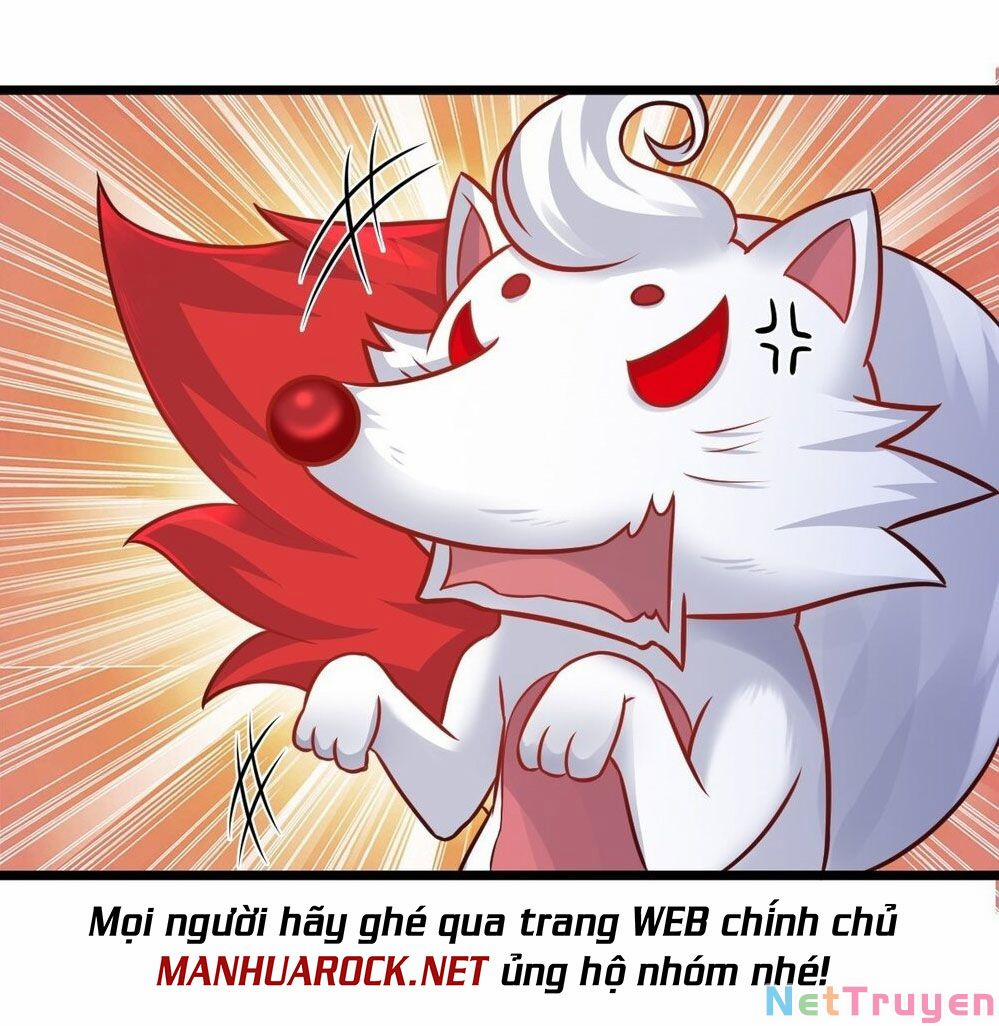 Võ Đạo Đỉnh Phong 4 trang 1