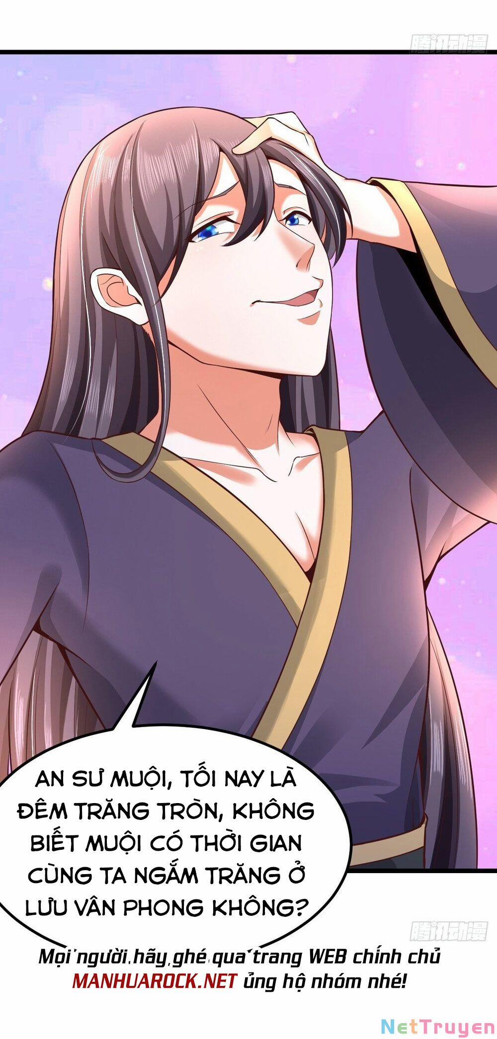 Võ Đạo Đỉnh Phong 4 trang 11