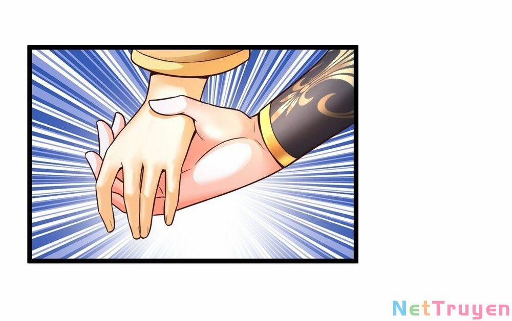 Võ Đạo Đỉnh Phong 4 trang 14