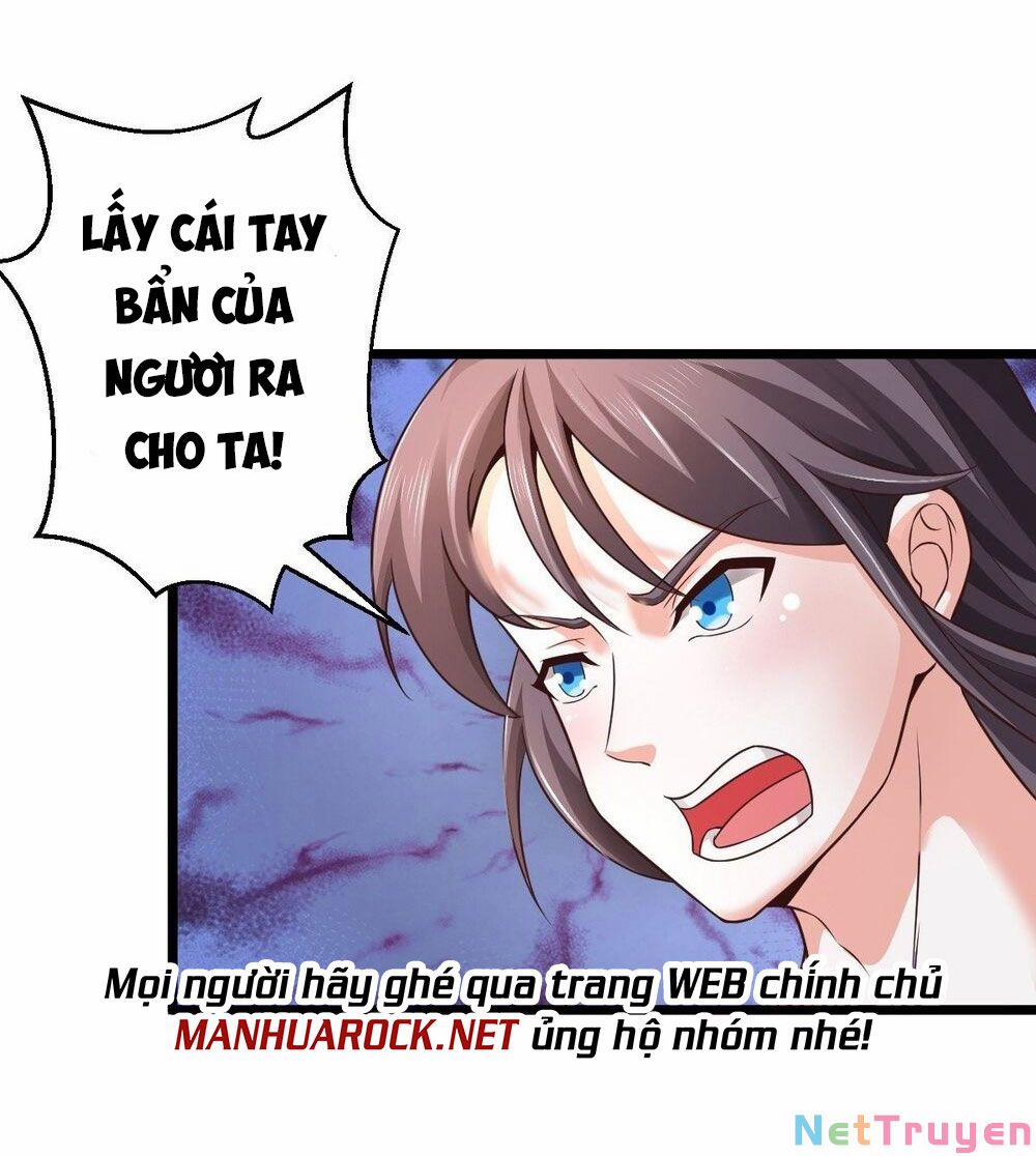 Võ Đạo Đỉnh Phong 4 trang 15