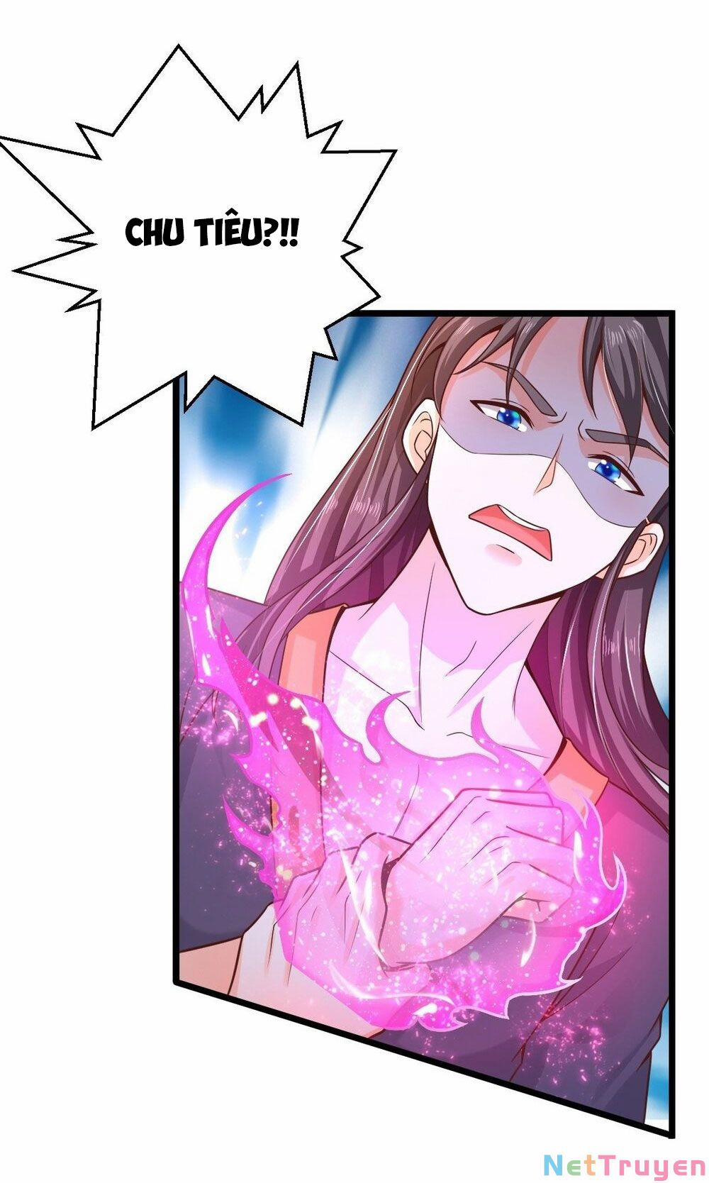 Võ Đạo Đỉnh Phong 4 trang 26