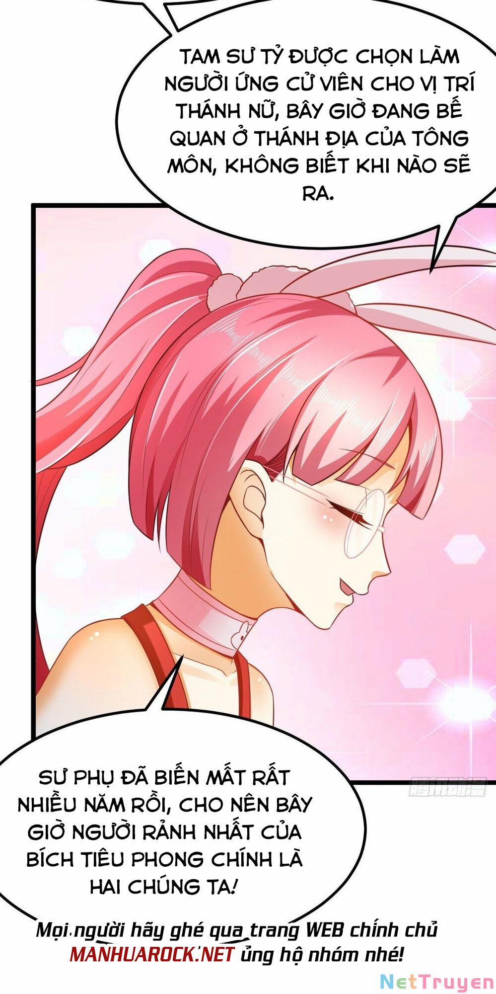 Võ Đạo Đỉnh Phong 4 trang 4