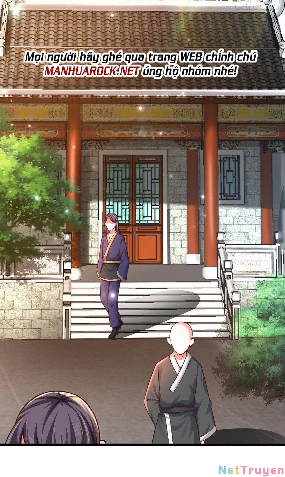 Võ Đạo Đỉnh Phong 4 trang 8