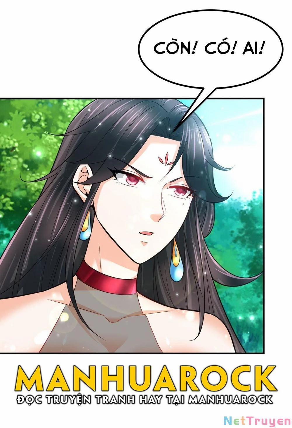 Võ Đạo Đỉnh Phong 40 trang 10