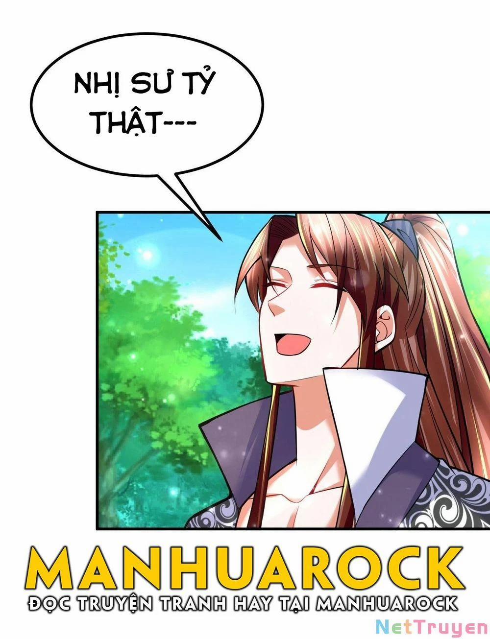 Võ Đạo Đỉnh Phong 40 trang 12