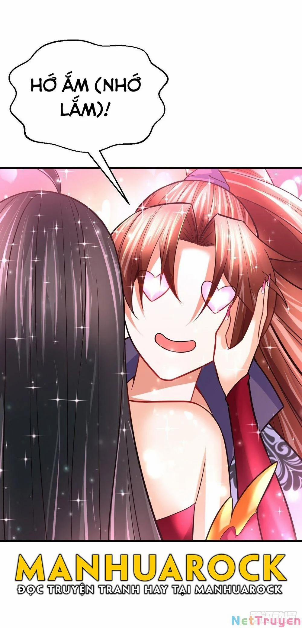 Võ Đạo Đỉnh Phong 40 trang 14